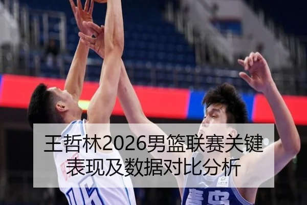 王哲林2026男篮联赛关键表现及数据对比分析